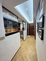 RiverParc Residence (D19), Condominium #591923661